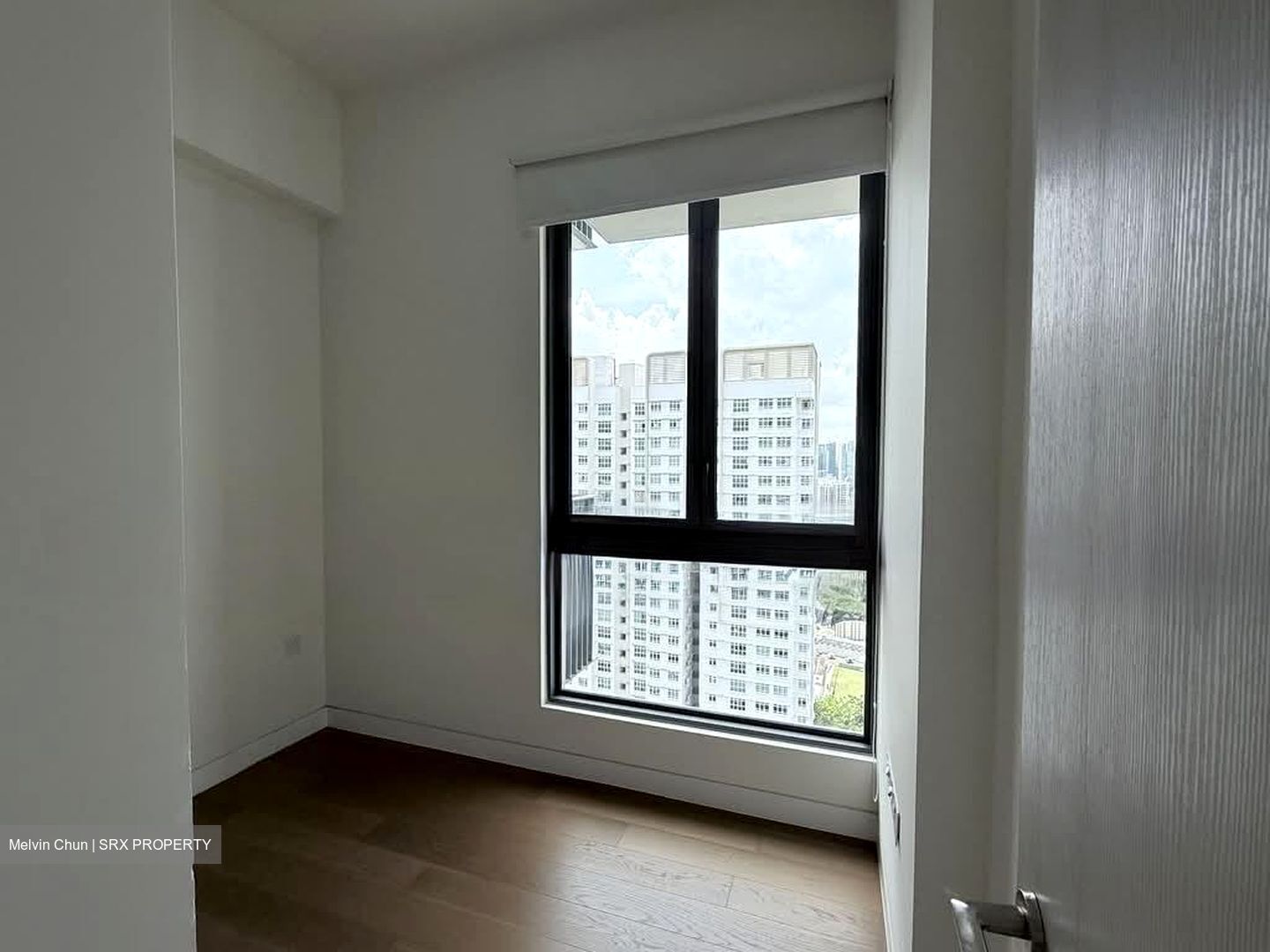 Highline Residences (D3), Condominium #552761601